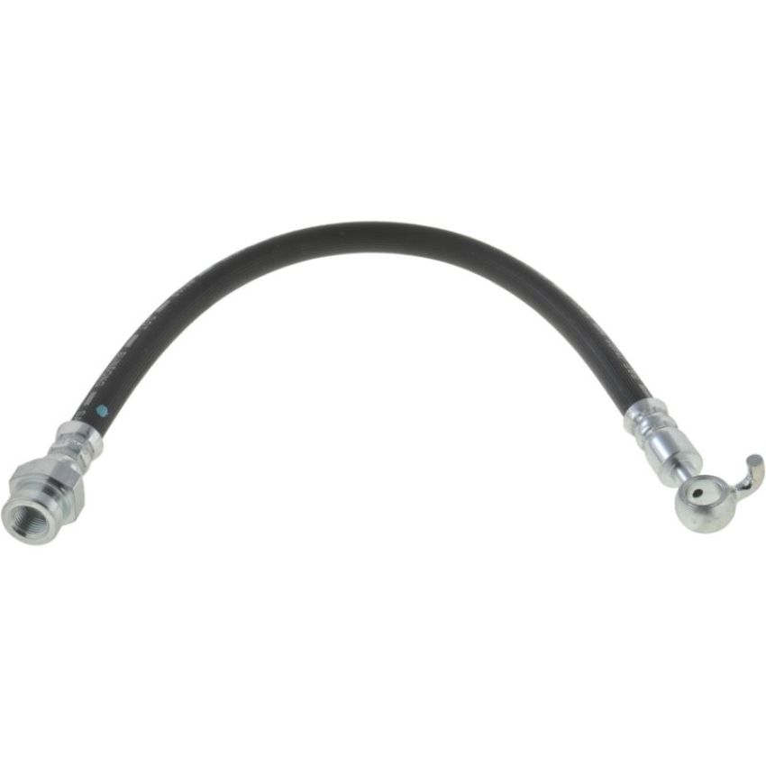 Autopart International Brake Hose 147418860