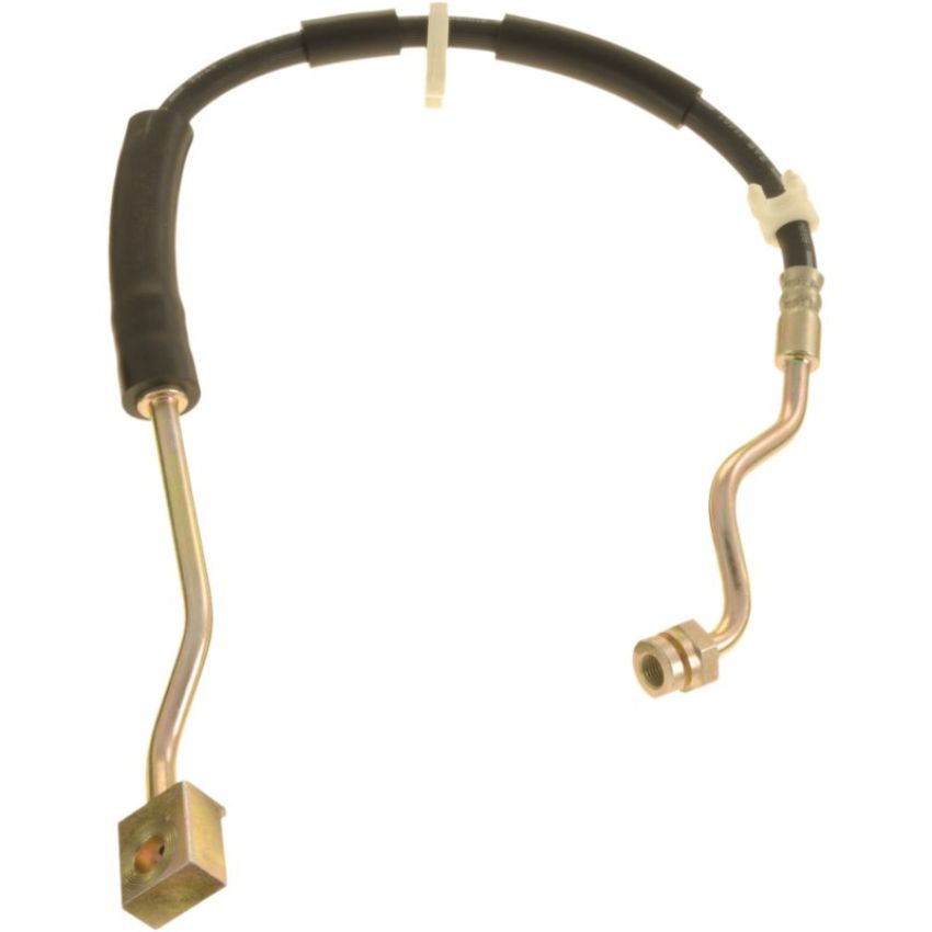 Autopart International Brake Hose 147418869