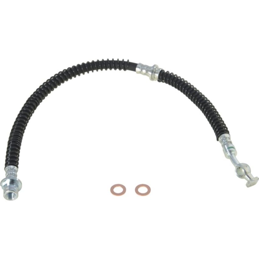 Autopart International Brake Hose 147418883
