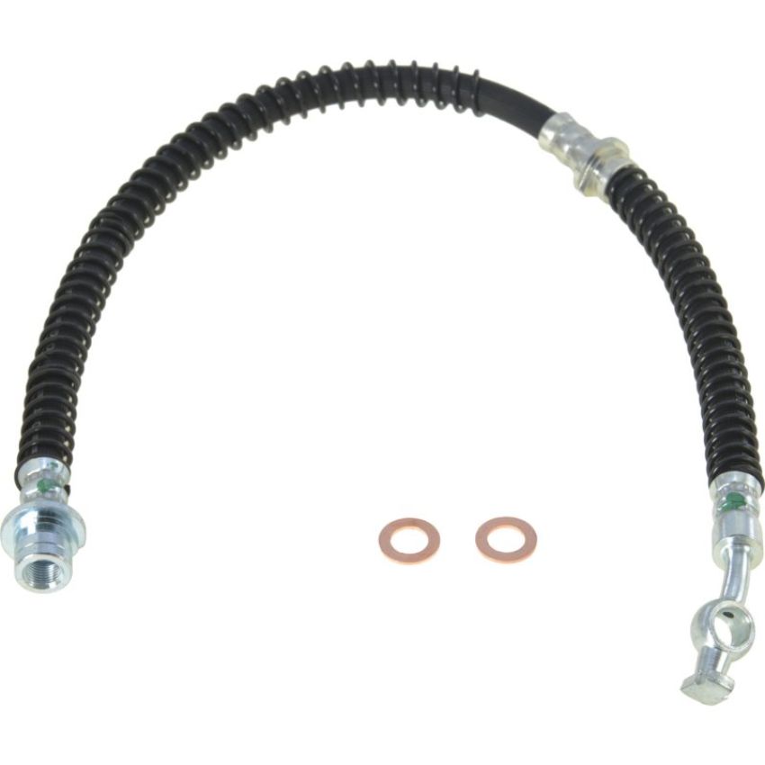 Autopart International Brake Hose 147418884