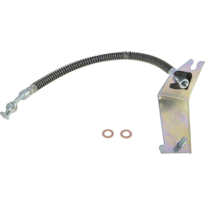 Autopart International Brake Hose 147418885