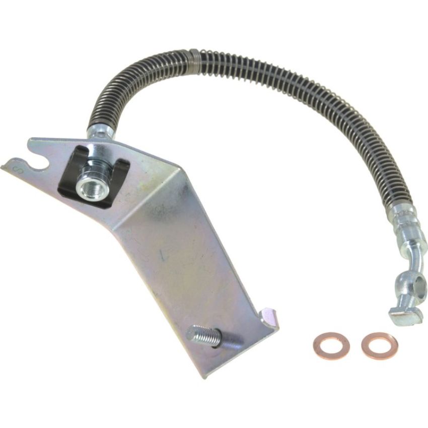 Autopart International Brake Hose 147418886
