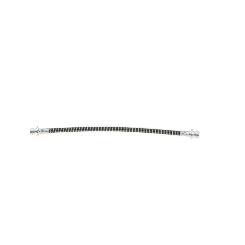 Autopart International Brake Hose 147418905