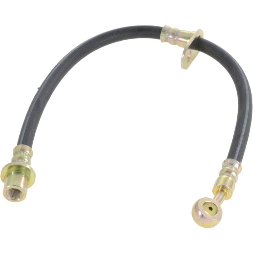 Autopart International Brake Hose 147418942