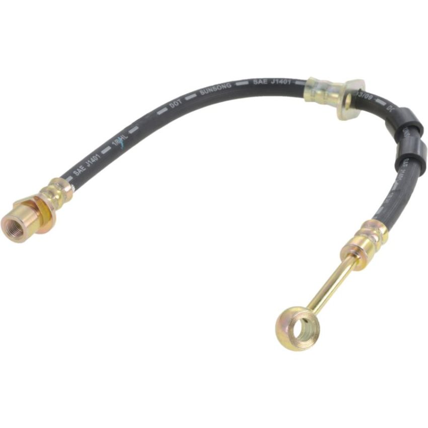Autopart International Brake Hose 147418952