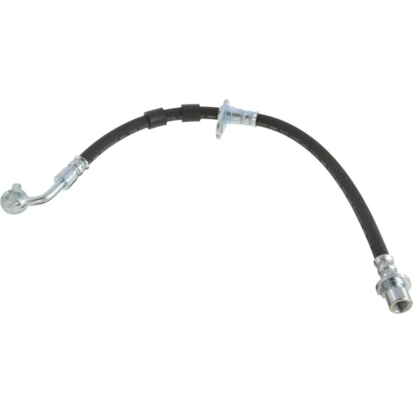 Autopart International Brake Hose 147418953