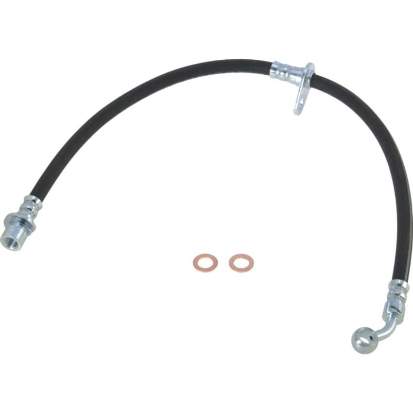 Autopart International Brake Hose 147418959