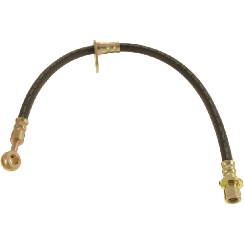 Autopart International Brake Hose 147418961