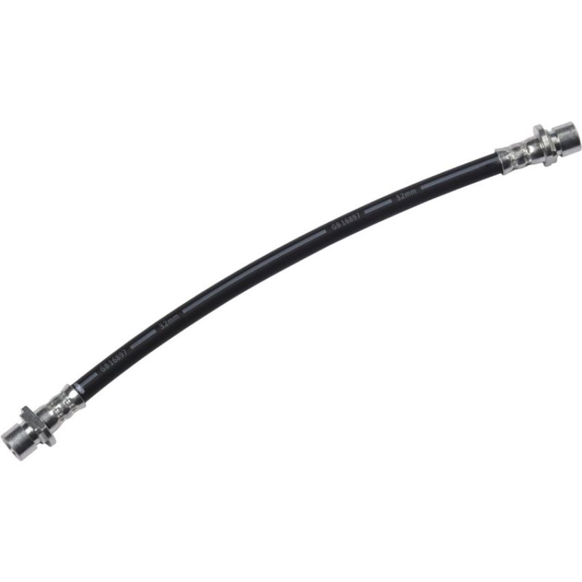 Autopart International Brake Hose 147418972