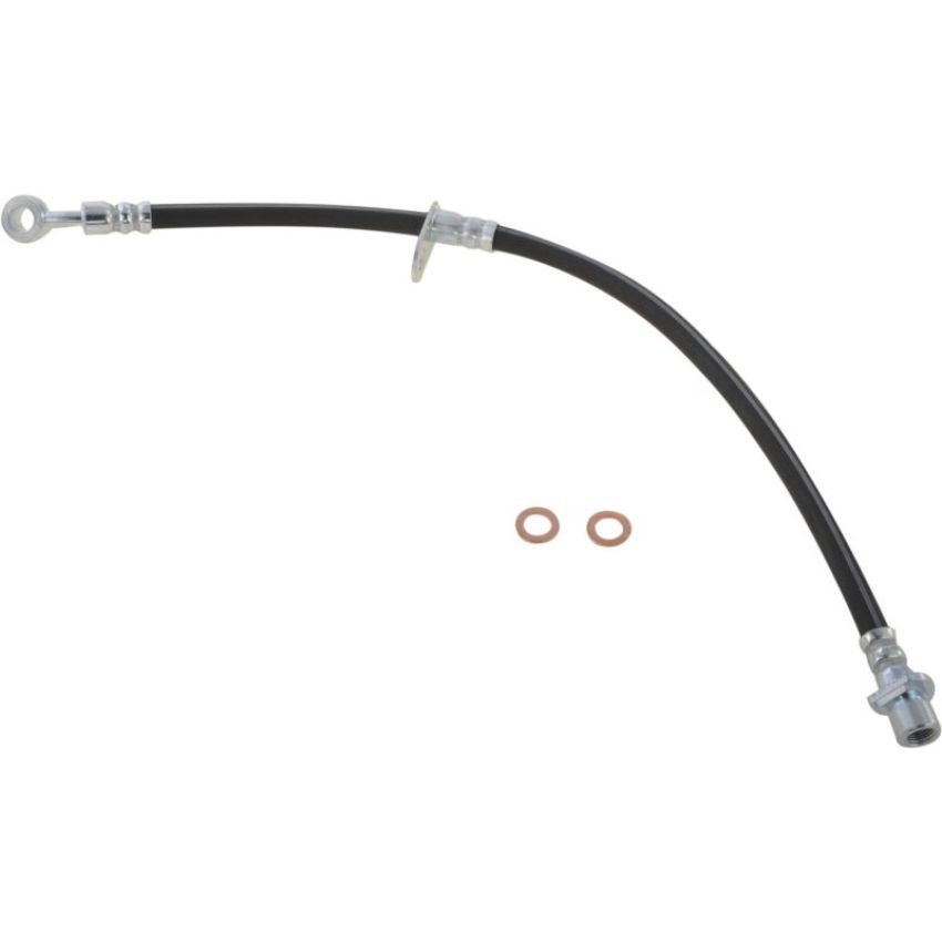 Autopart International Brake Hose 147418973