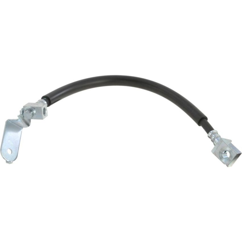 Autopart International Brake Hose 1474201018