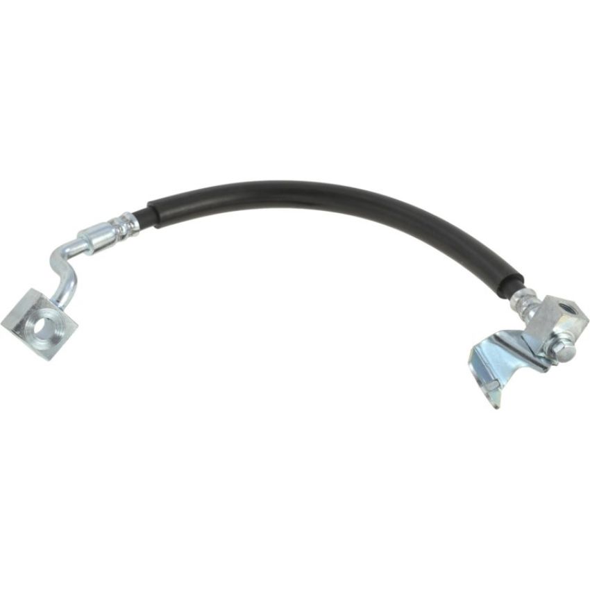 Autopart International Brake Hose 1474201020