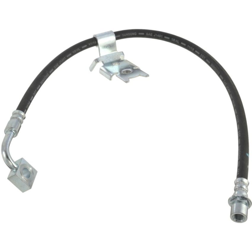 Autopart International Brake Hose 1474201022