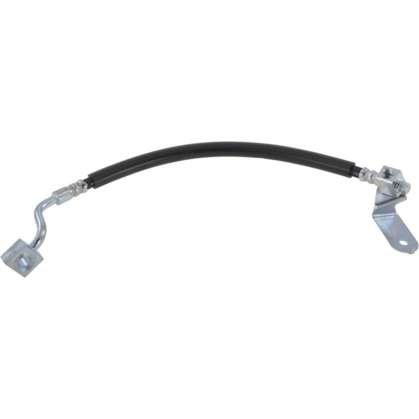 Autopart International Brake Hose 1474201149