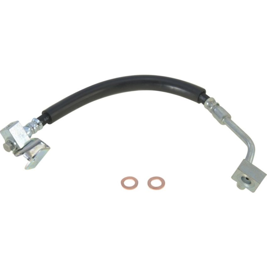 Autopart International Brake Hose 1474201150