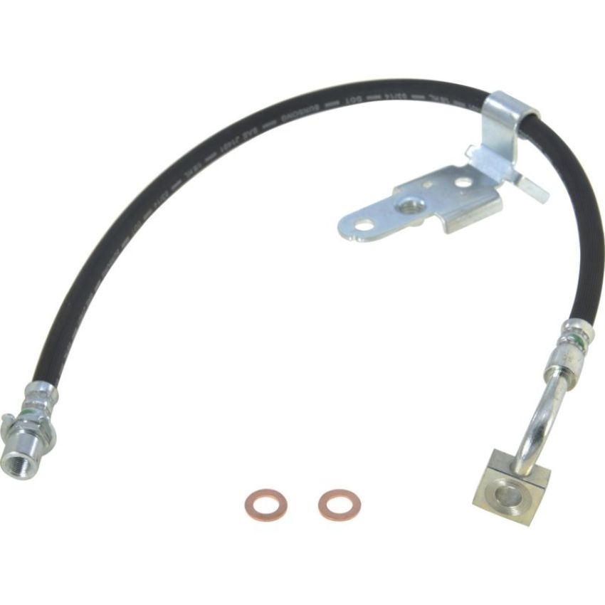 Autopart International Brake Hose 1474201152
