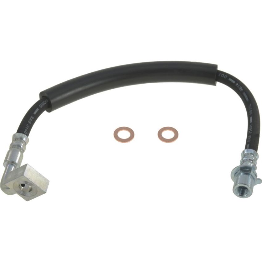 Autopart International Brake Hose 1474201155