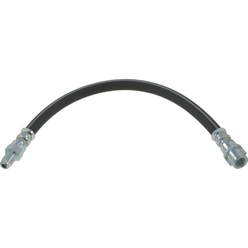 Autopart International Brake Hose 1474201194