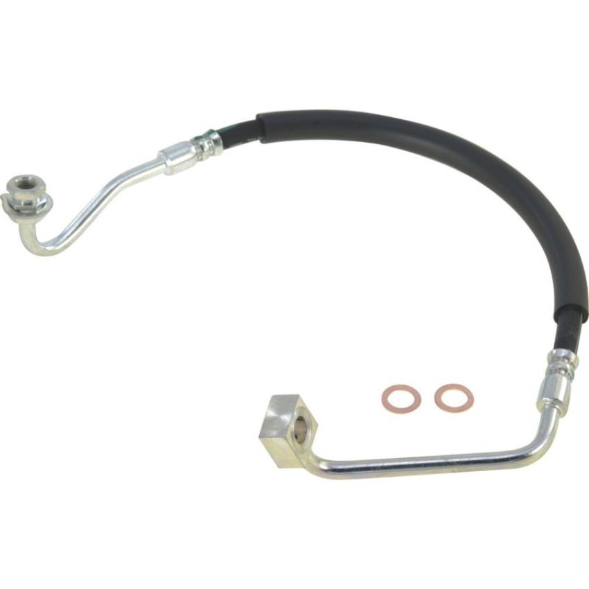 Autopart International Brake Hose 1474201222