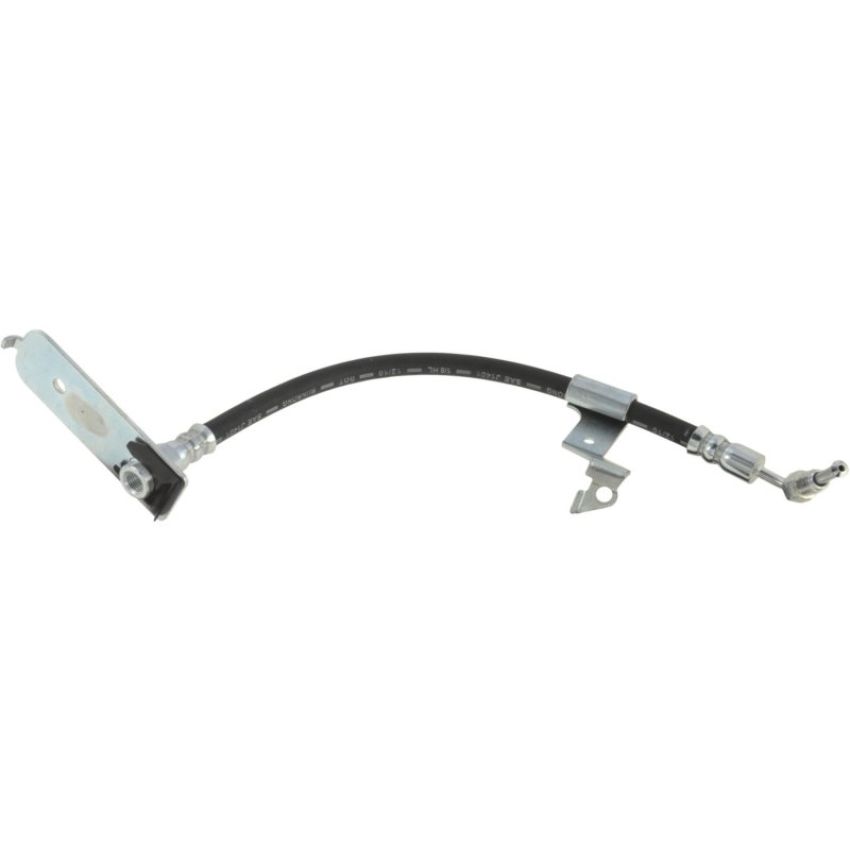 Autopart International Brake Hose 1474201292