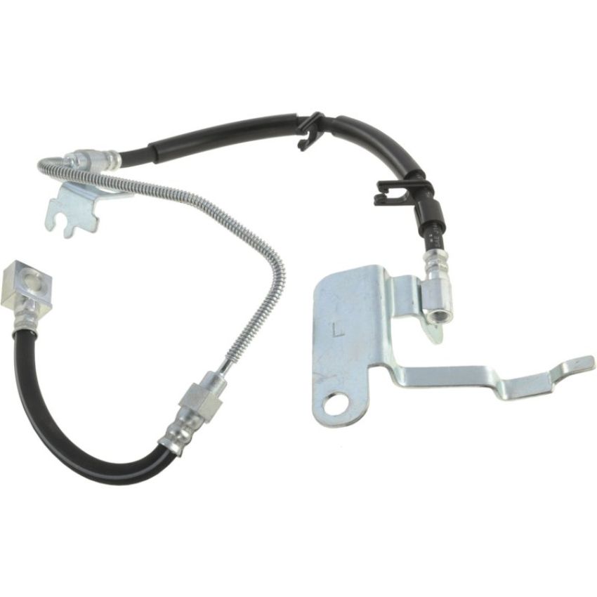 Autopart International Brake Hose 1474202821
