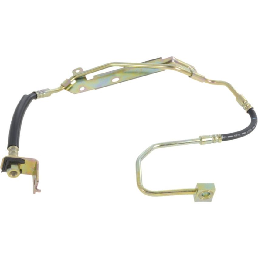 Autopart International Brake Hose 1474203866