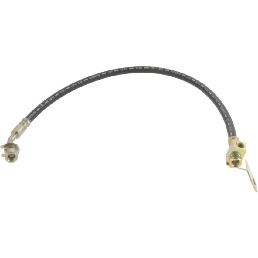 Autopart International Brake Hose 1474203869