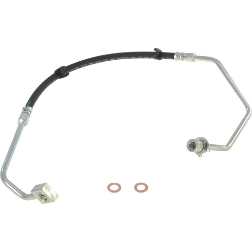 Autopart International Brake Hose 1474203936