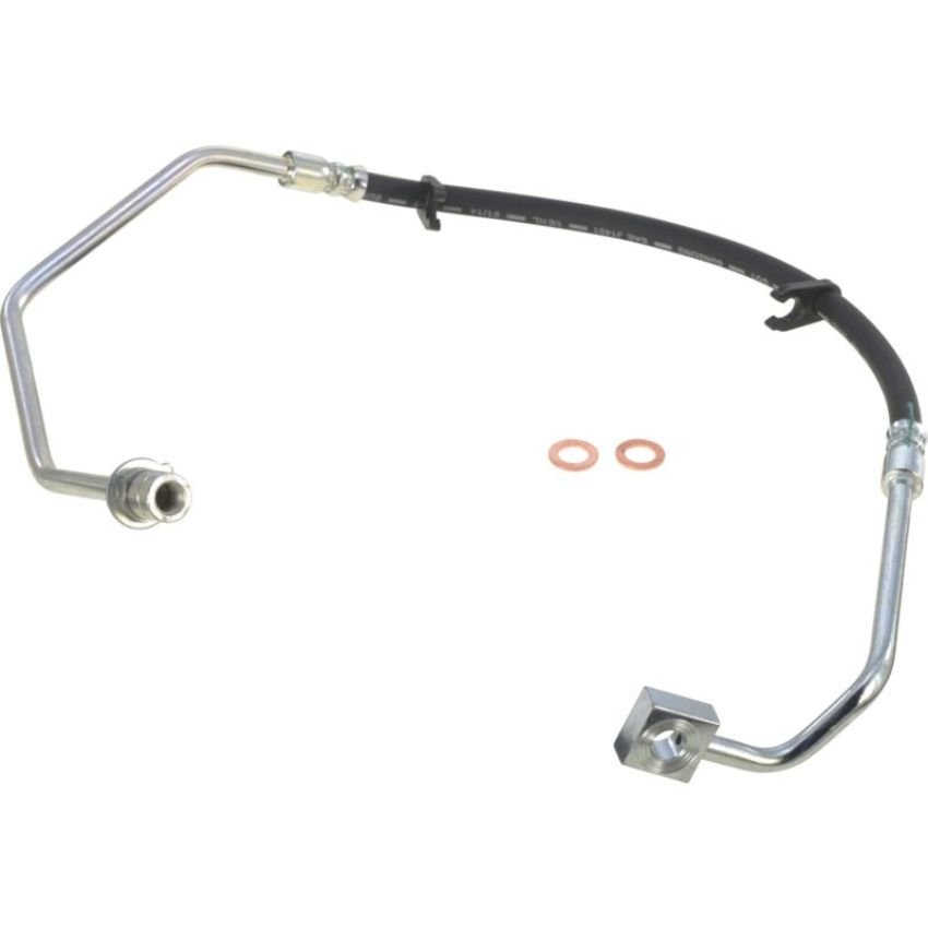 Autopart International Brake Hose 1474203937