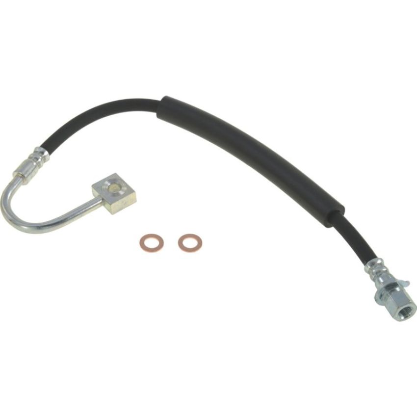 Autopart International Brake Hose 1474203938
