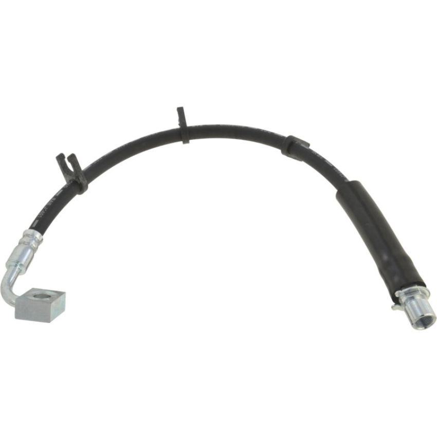 Autopart International Brake Hose 1474203964