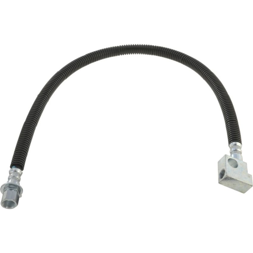 Autopart International Brake Hose 1474203967