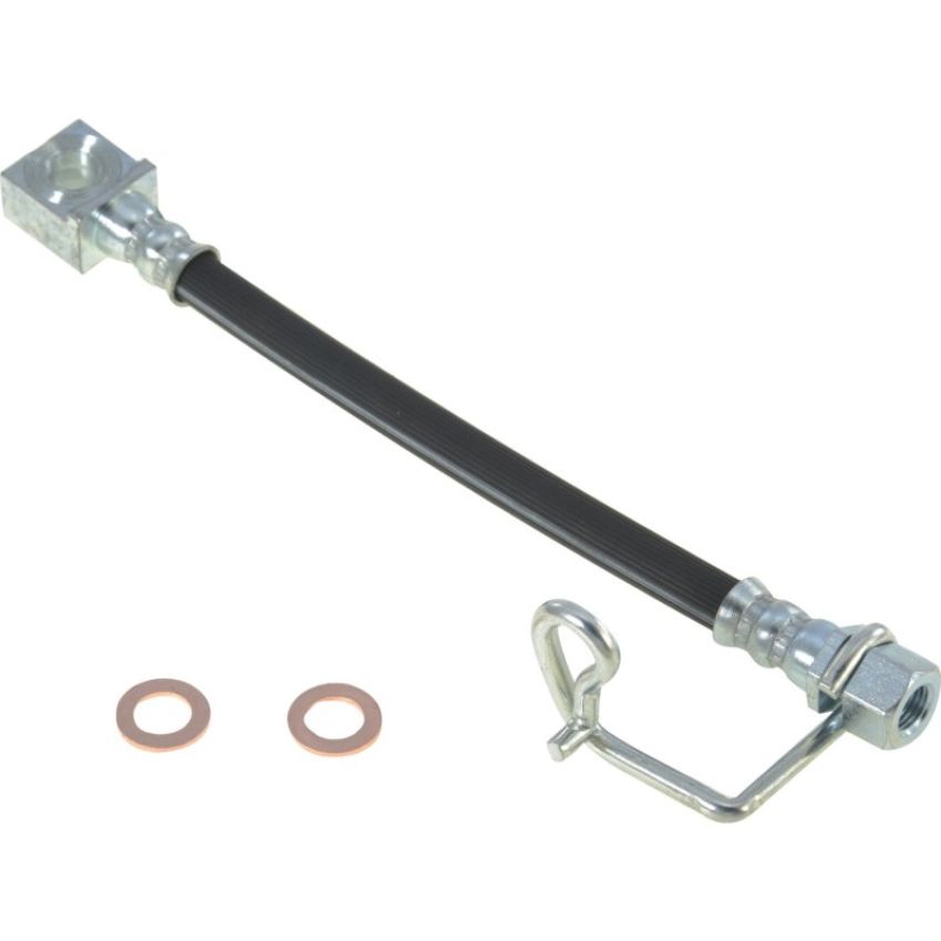 Autopart International Brake Hose 1474203969