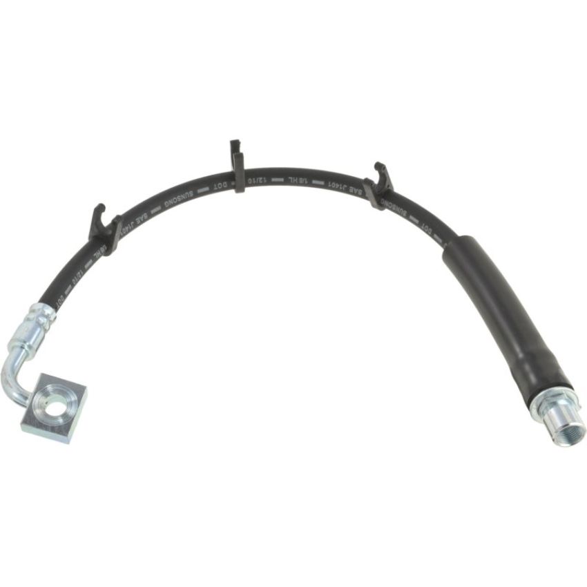 Autopart International Brake Hose 1474203973