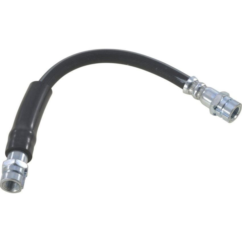 Autopart International Brake Hose 1474204124