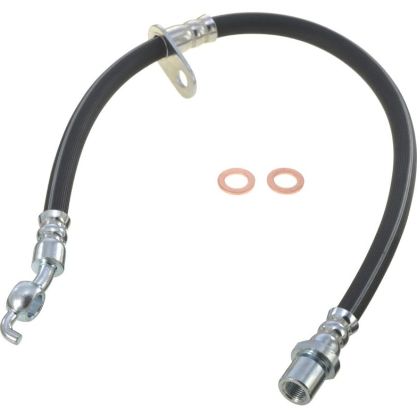 Autopart International Brake Hose 1474204221