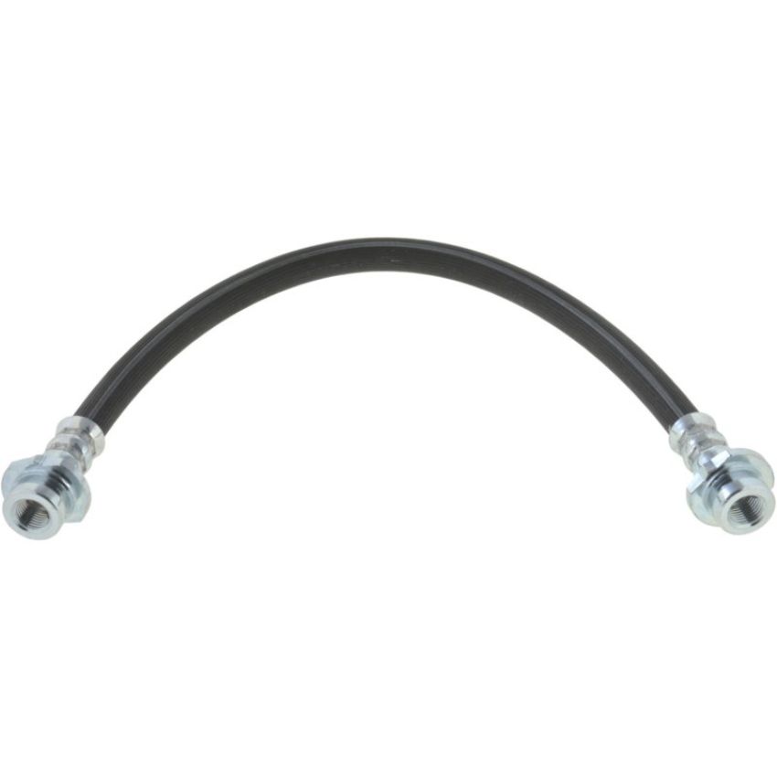 Autopart International Brake Hose 1474228246