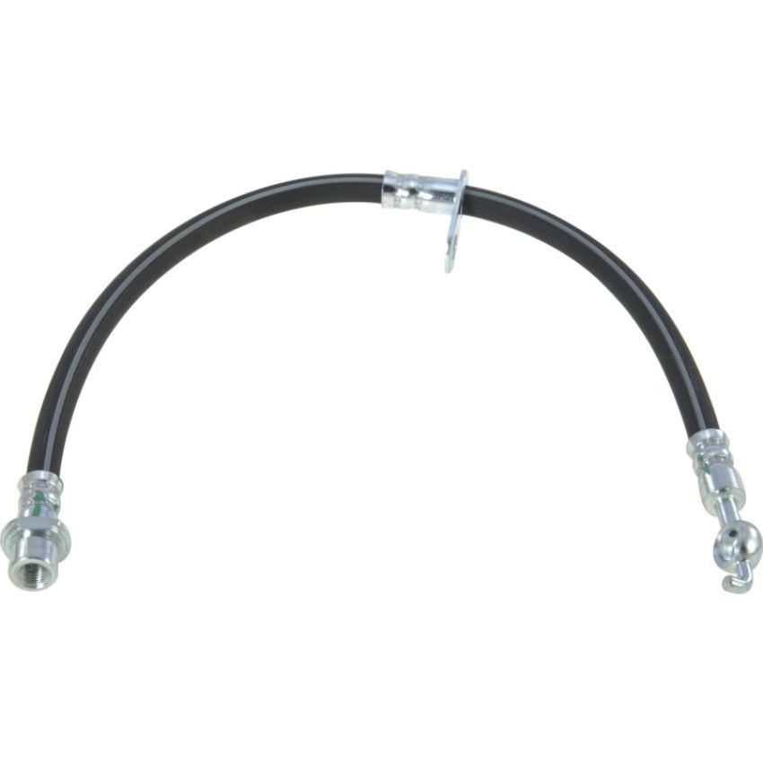 Autopart International Brake Hose 1474228252