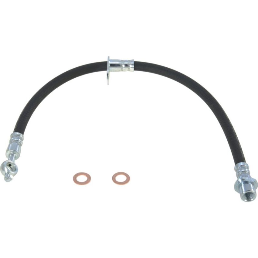 Autopart International Brake Hose 1474228253