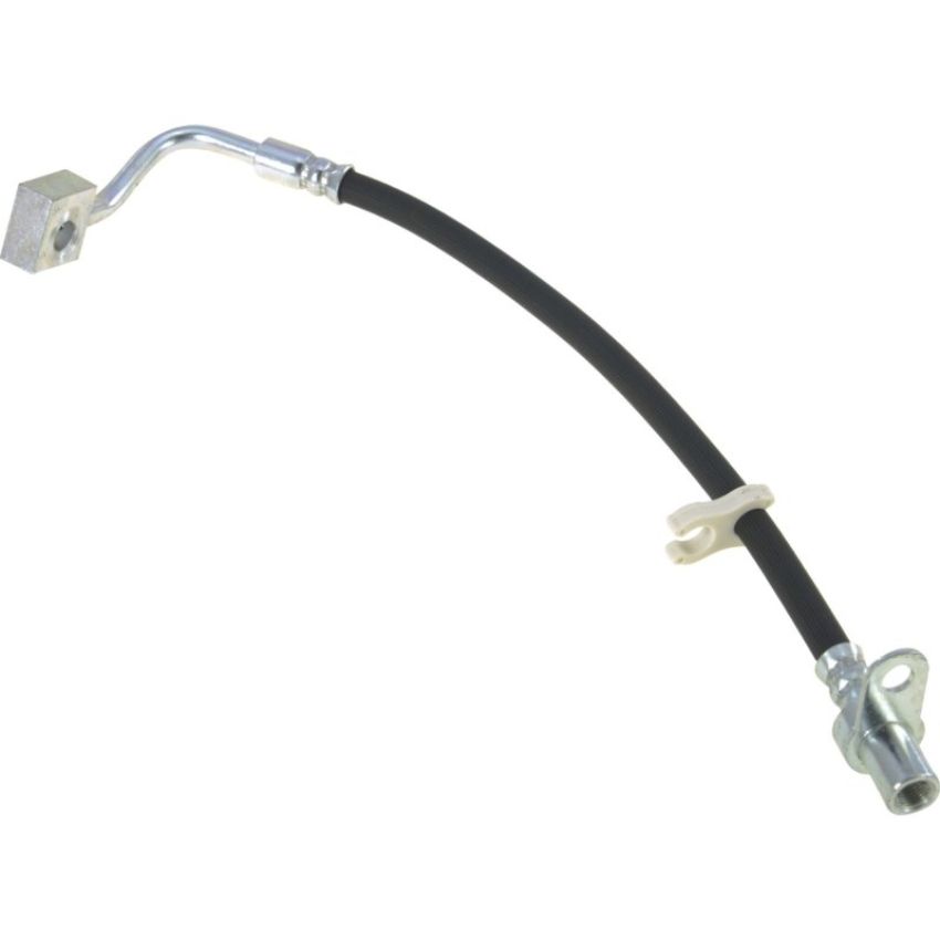 Autopart International Brake Hose 1474230431