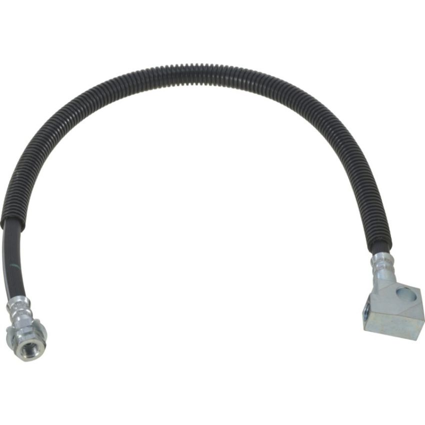 Autopart International Brake Hose 1474230436