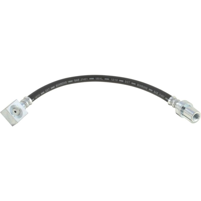 Autopart International Brake Hose 1474230439