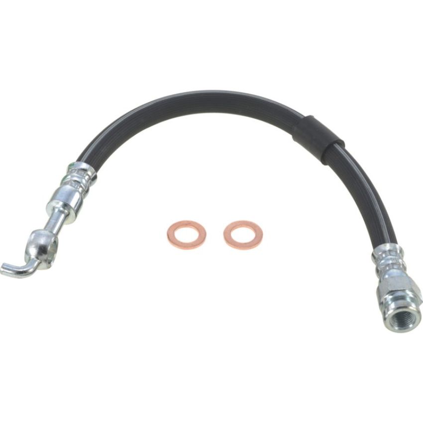 Autopart International Brake Hose 1474230535