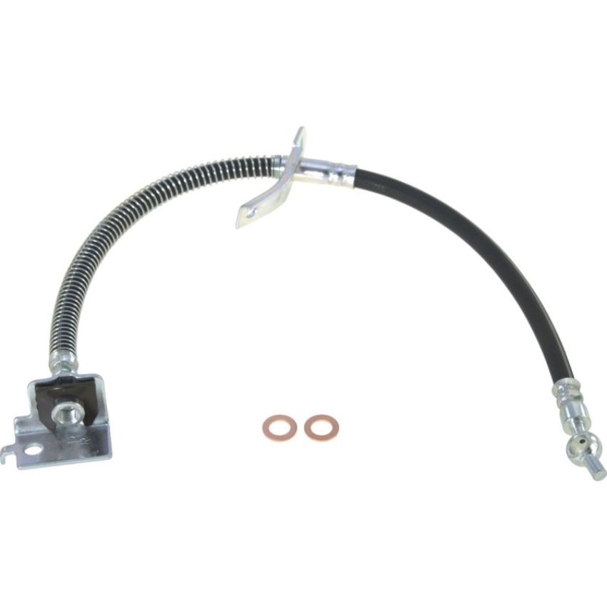 Autopart International Brake Hose 1474231662