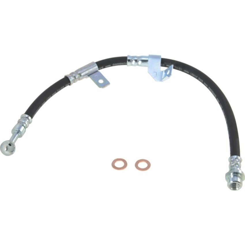 Autopart International Brake Hose 1474231669