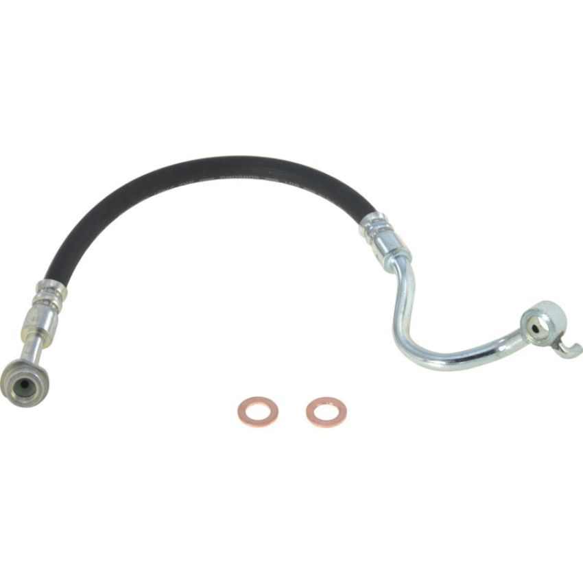 Autopart International Brake Hose 1474231671