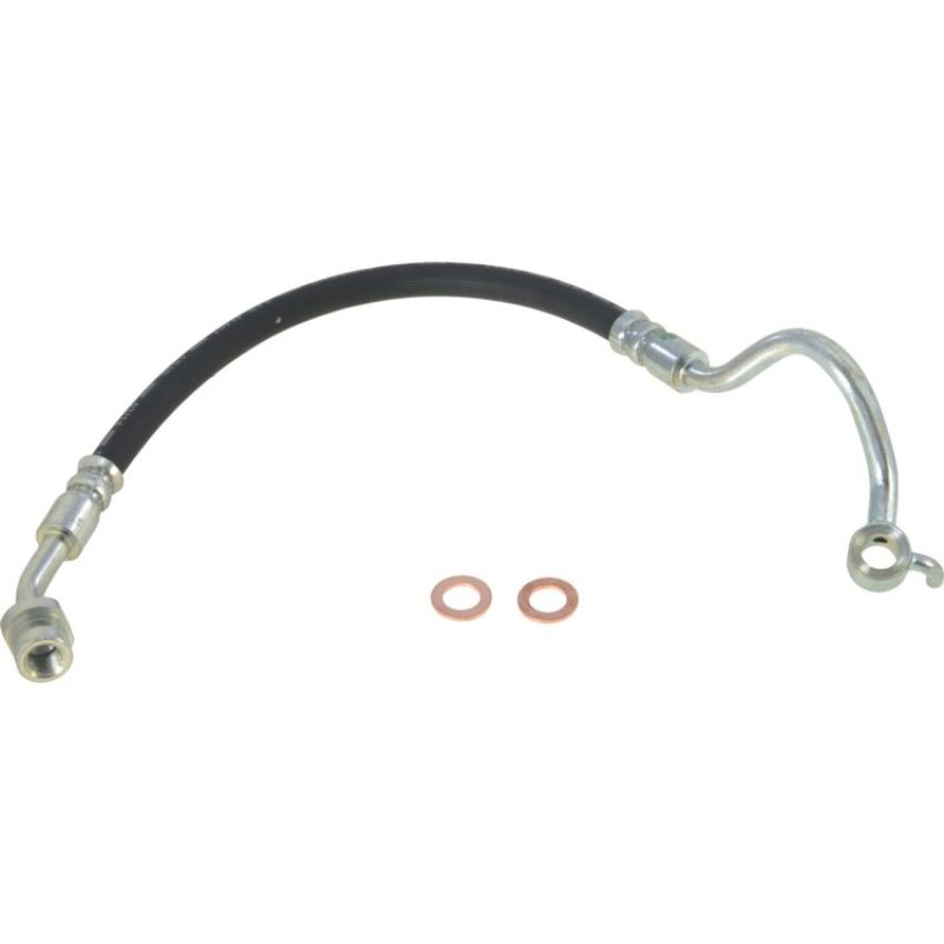 Autopart International Brake Hose 1474231672
