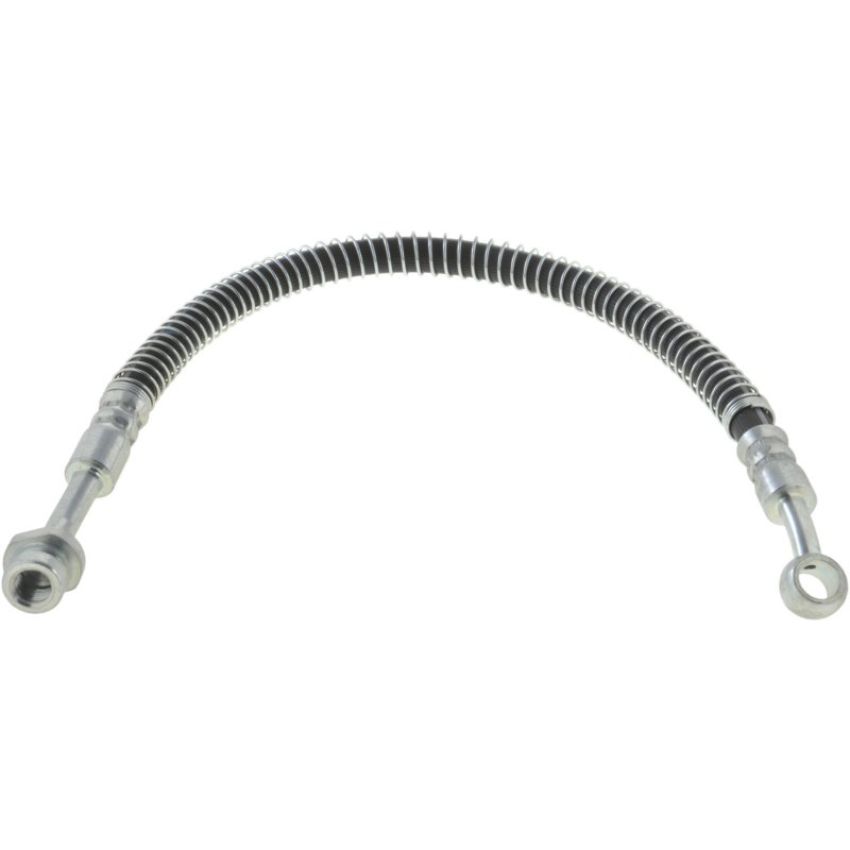 Autopart International Brake Hose 1474231740