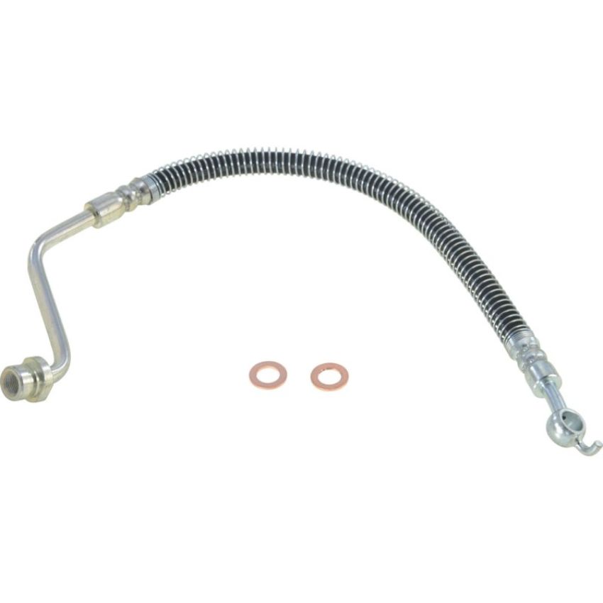 Autopart International Brake Hose 1474231790