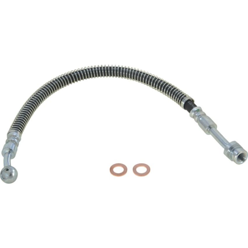 Autopart International Brake Hose 1474231793